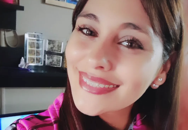 Miembro 2