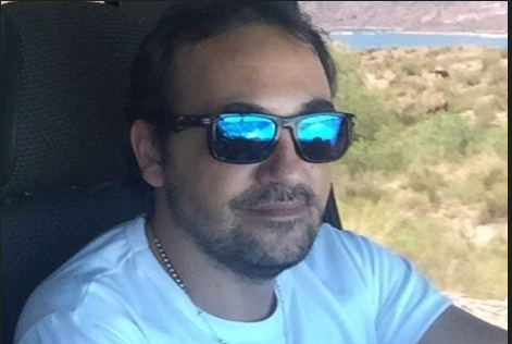 Miembro 1